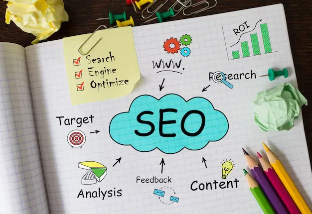 Netlizo Site Audit is one of the best free SEO tools for analyzing your website’s performance. Just enter your site URL and receive a detailed report covering essential SEO factors.